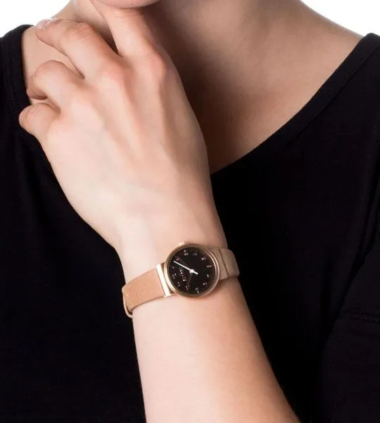 Skagen SKW2189  Фото 3