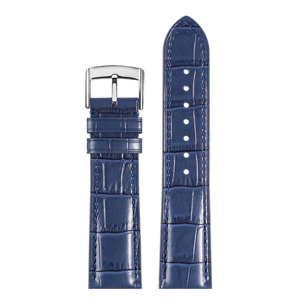 Stailer 6107-1801 Premium Flex 