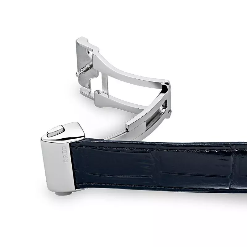 Rado R14138206  Фото 3