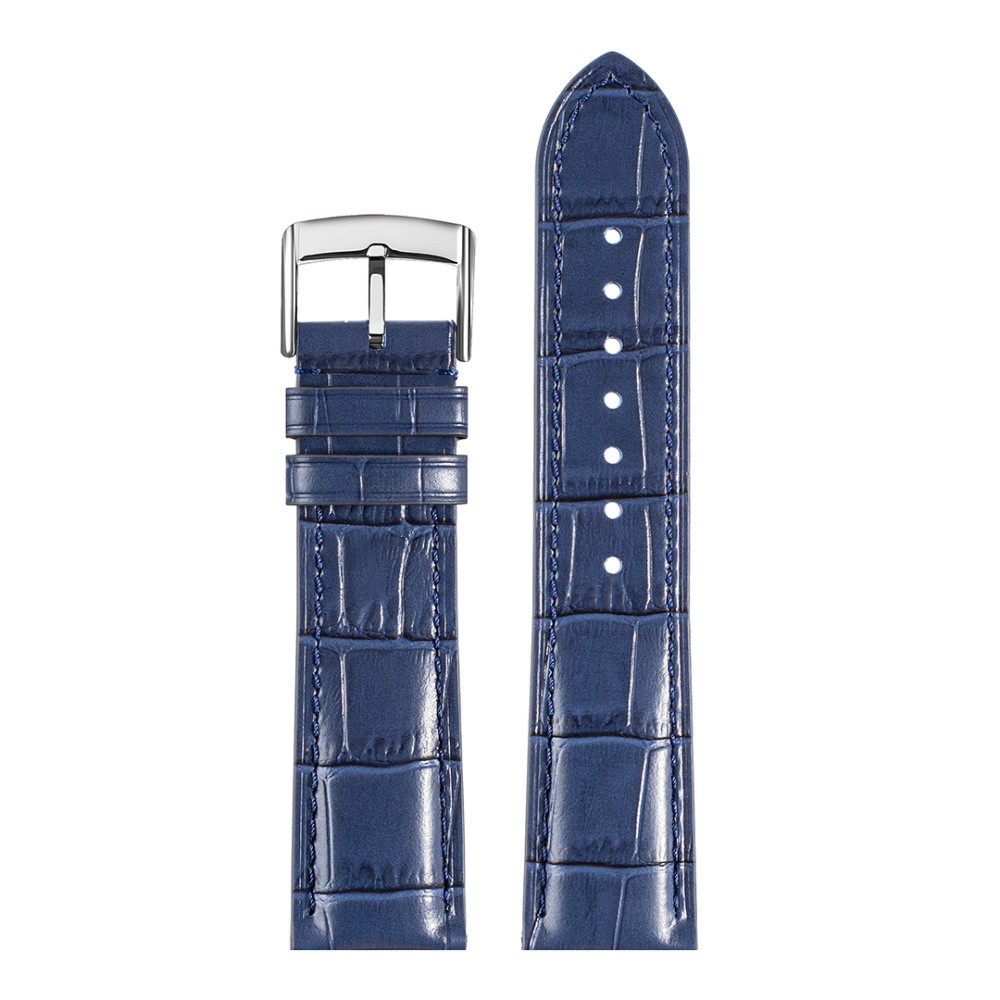 Купить Stailer 6107-1801 Premium Flex в Sibtime Stailer 6107-1801 Premium Flex