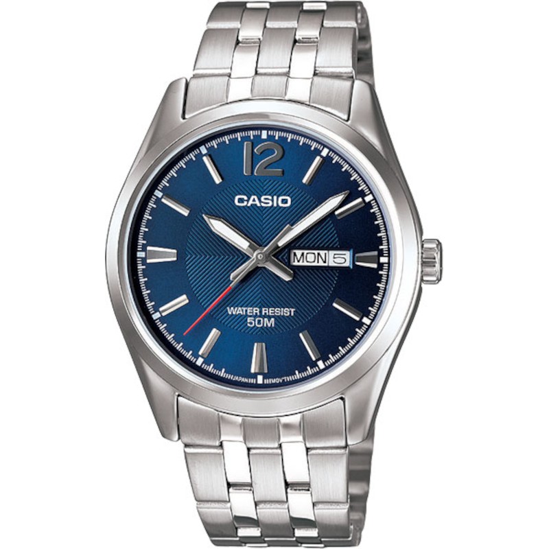 Casio MTP-1335D-2A 