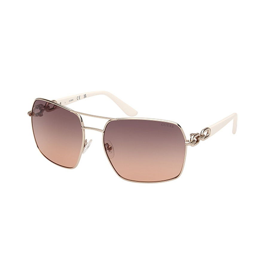 Guess 00159 32B 63 