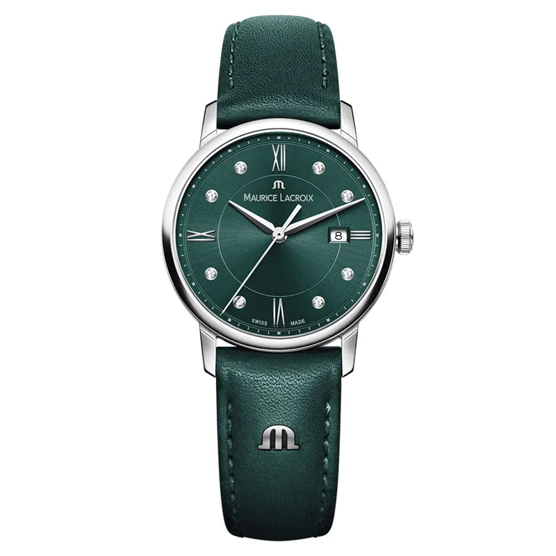 Maurice Lacroix EL1094-SS001-650-5 