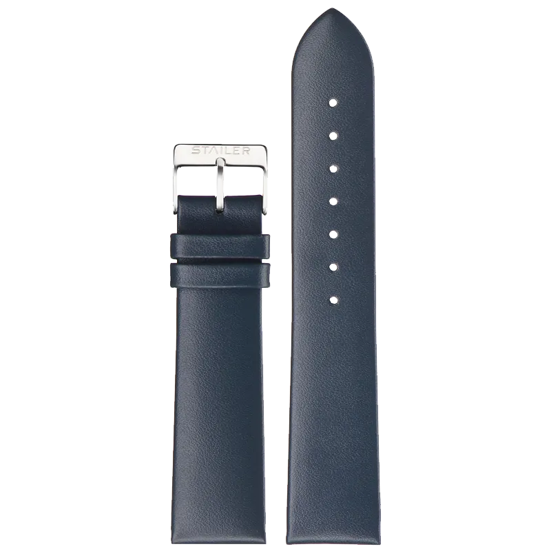 Stailer 1667-2201 