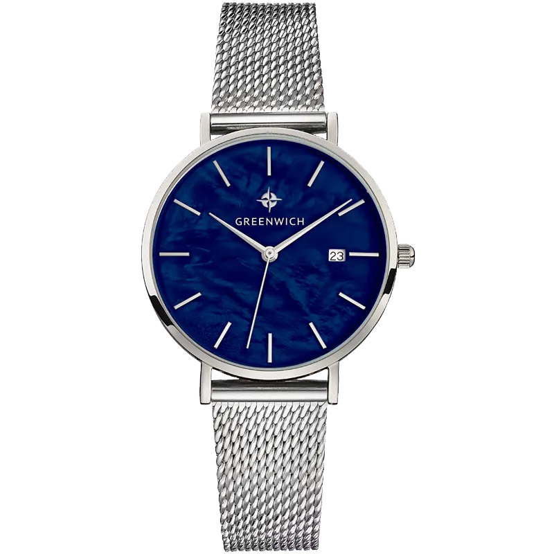 Greenwich GW 301.10.56 