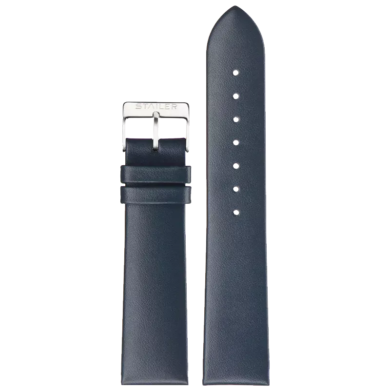Stailer 1667-2201 