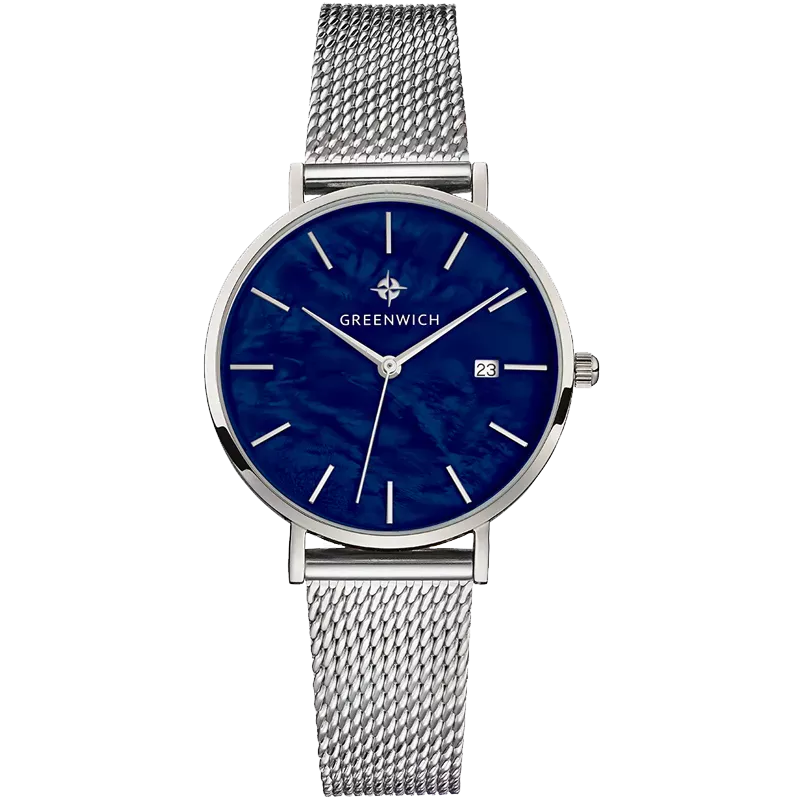 Greenwich GW 301.10.56 