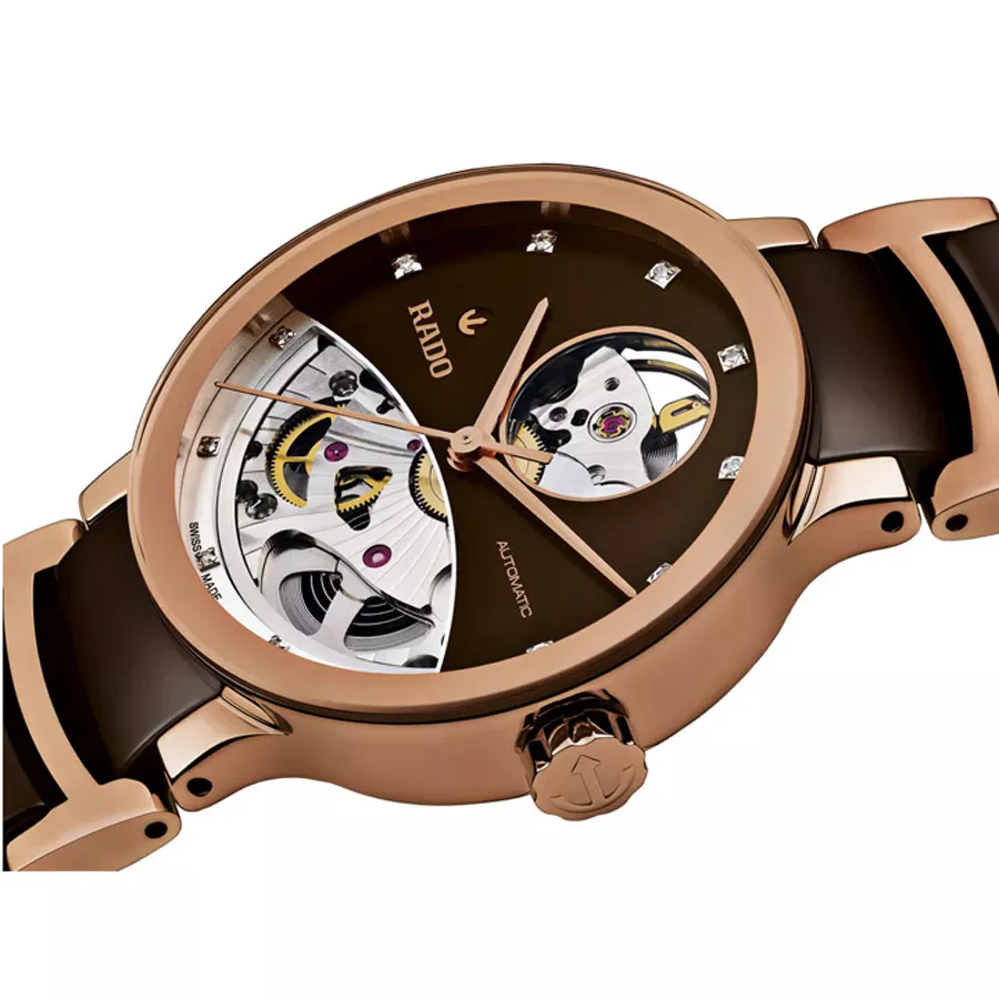 Rado R_30248712  Фото 2