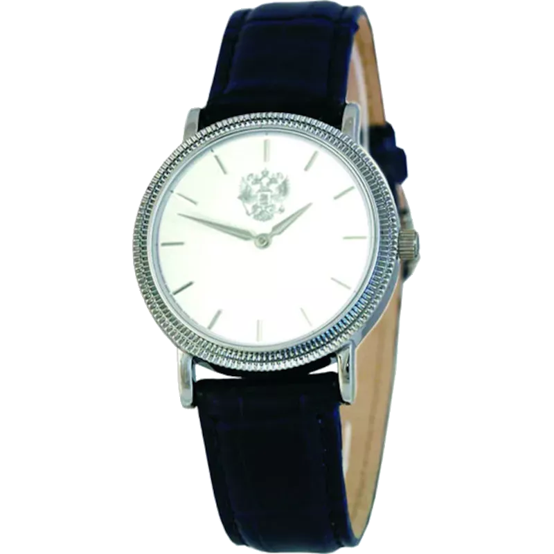 Слава 1021832/1L22 