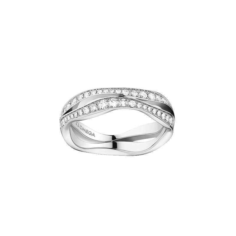 Купить Omega R604BC0100154 Ladymatic в Sibtime Фото 1 Omega R604BC0100154 Ladymatic Фото 1