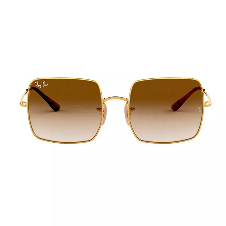 Ray-Ban 1971 9147/51  Фото 2