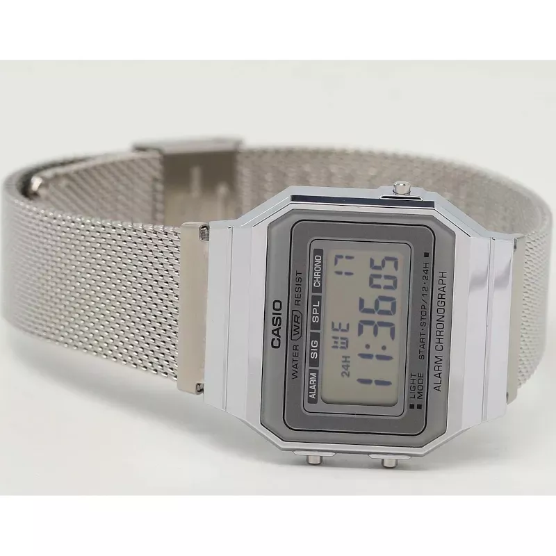 Casio Collection A700WM-7A  Фото 6