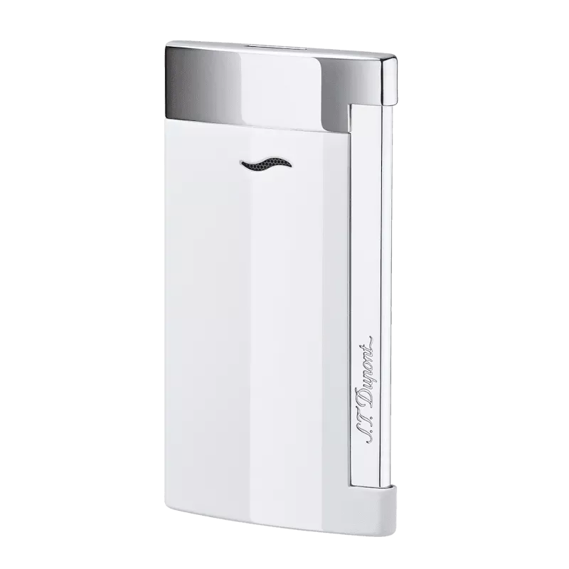 Dupont 027702 Зажигалка, Dupont 