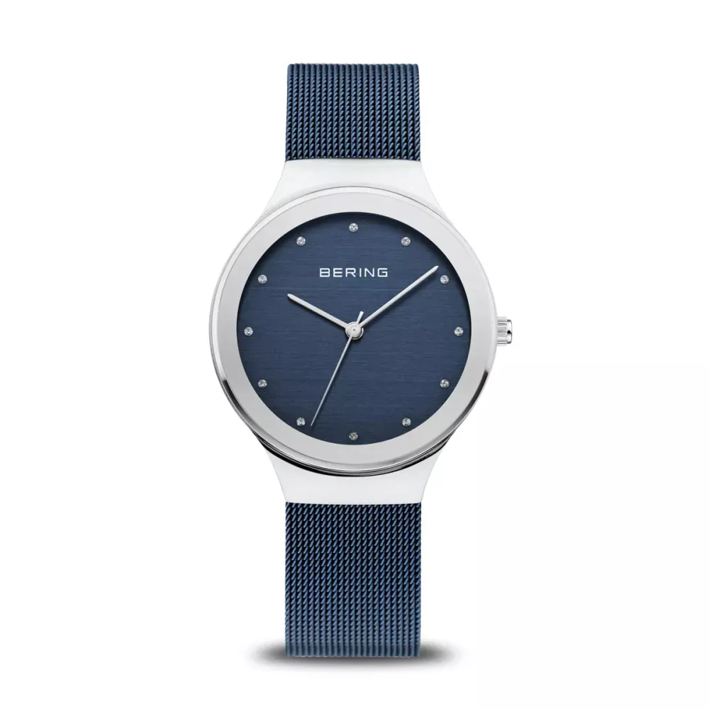 Bering 12934-307  Фото 1