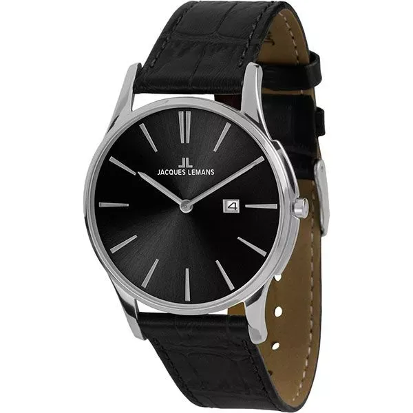 Jacques Lemans 1-1936A 