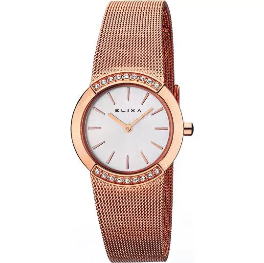 Elixa E059-L181  Фото 1