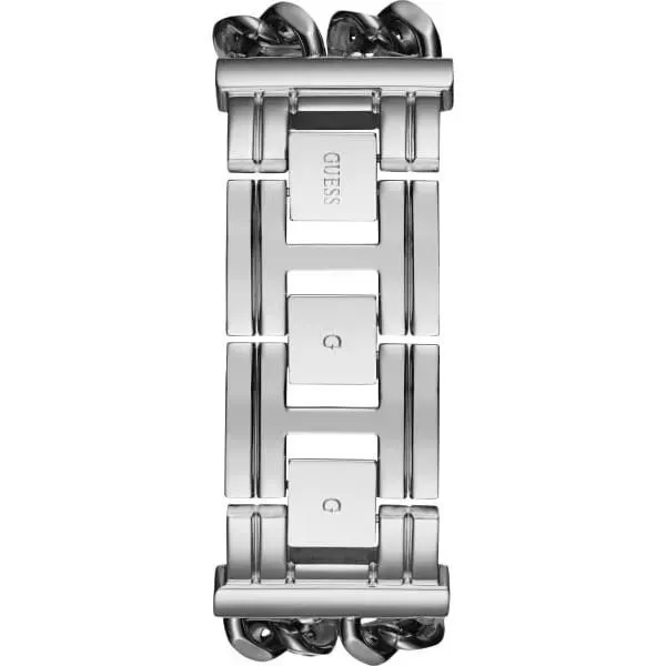 Guess W1121L1  Фото 3