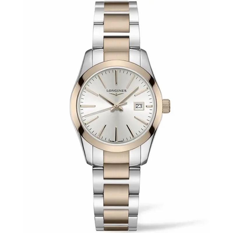 Longines L22863727  Фото 1