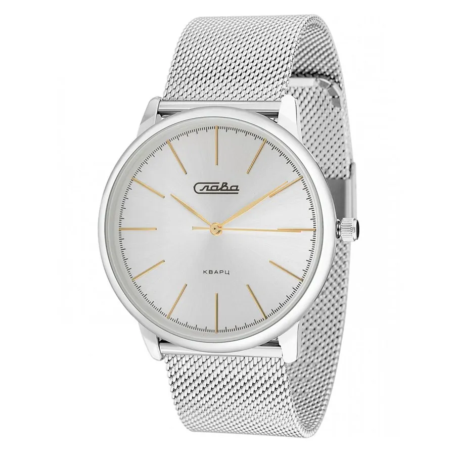 Слава 1721979/2035-100  Фото 2