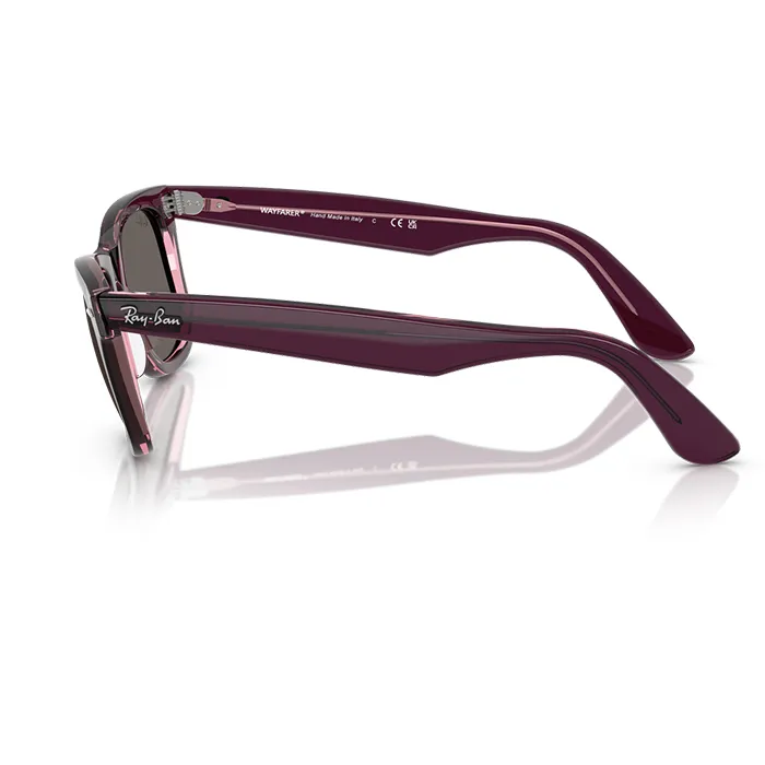 Ray-Ban 2140 1447/B1  Фото 2