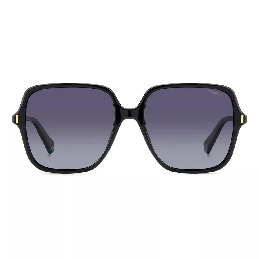 Polaroid 6219/S 807  Фото 3