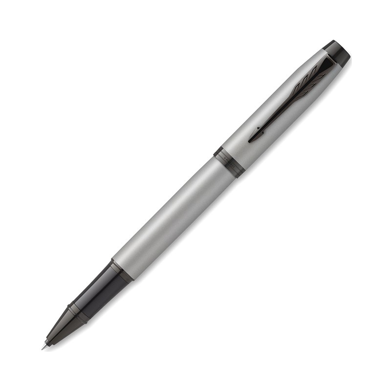 Parker IM MGrey BT RB (2127751) 