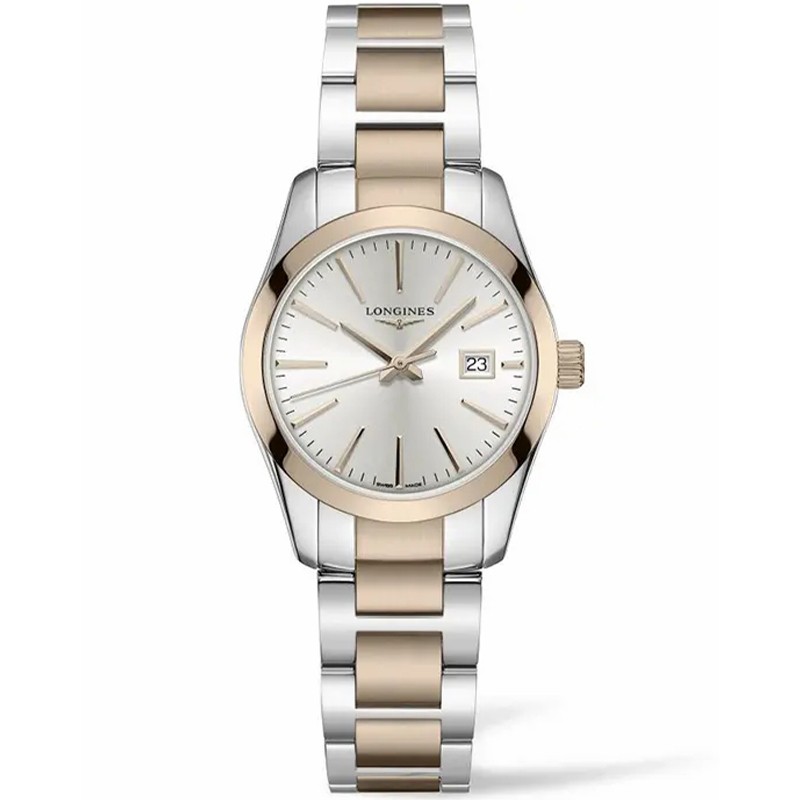 Longines L22863727  Фото 1