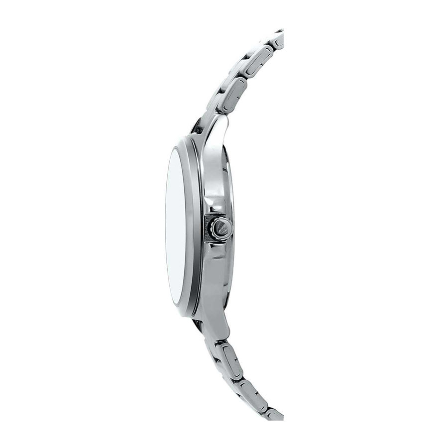 Casio Collection LTP-V300D-1A2  Фото 3