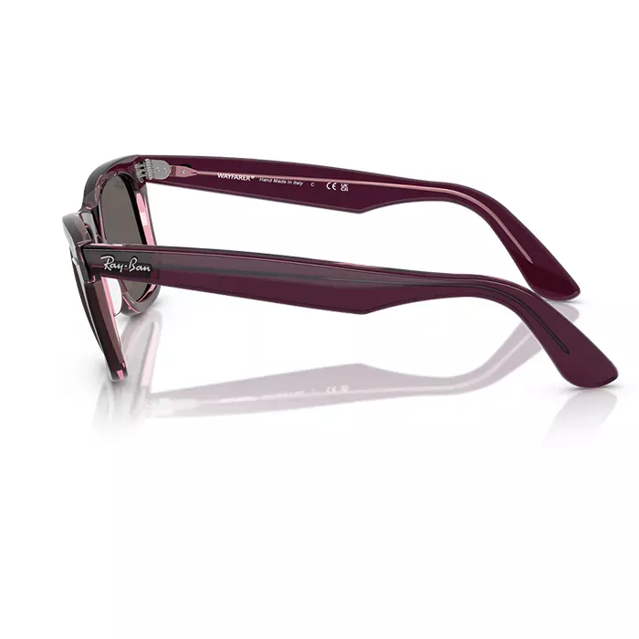 Ray-Ban 2140 1447/B1  Фото 2