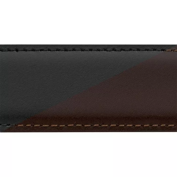  Montblanc 00112960 Ремень  Фото 2