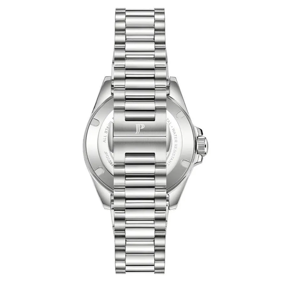 Jacques Philippe JPQGS841316  Фото 3