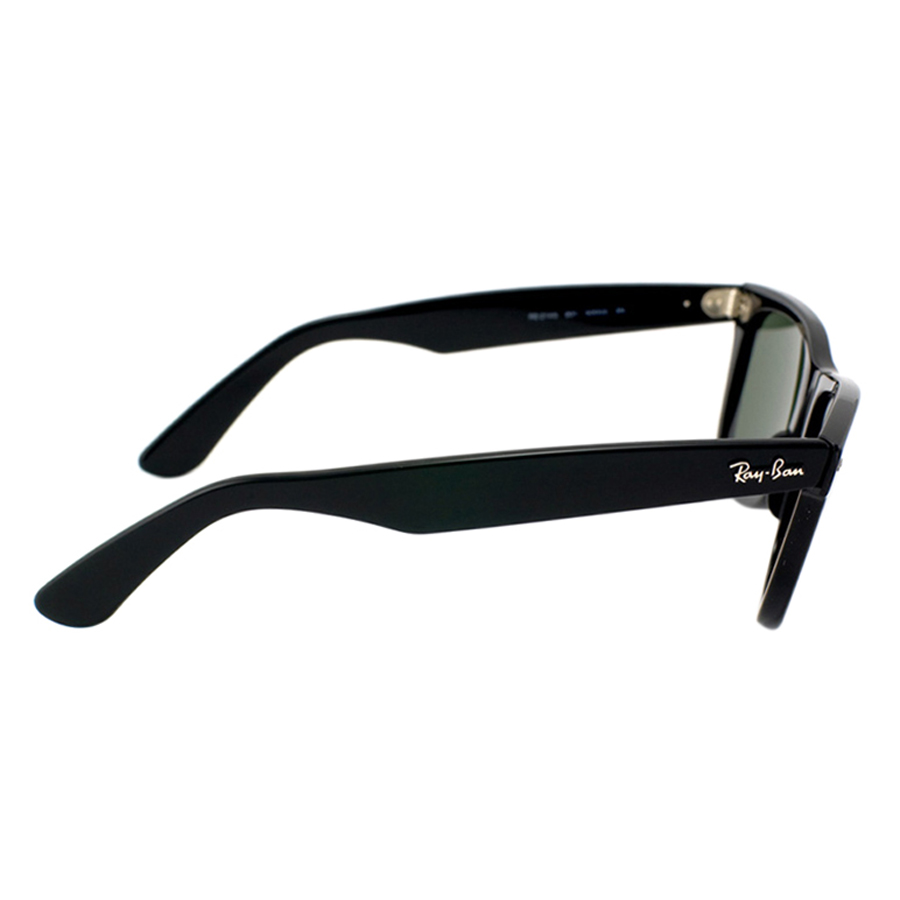 Ray-Ban 2140 901/54  Фото 3