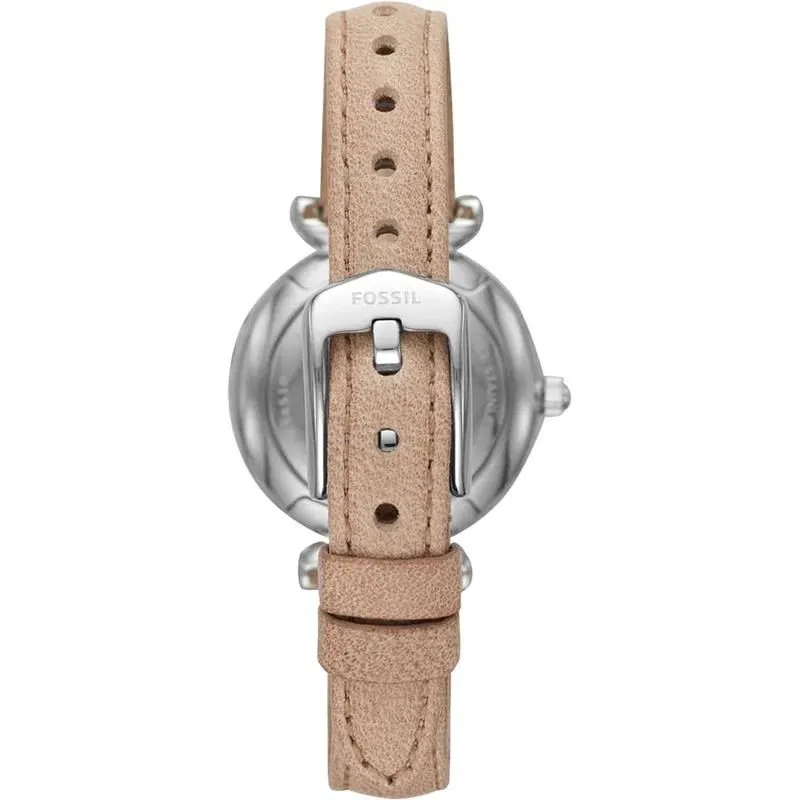 Наручные часы  Fossil ES4530  Фото 3