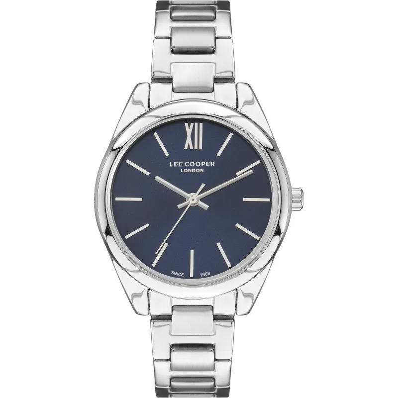 Lee Cooper LC07450.390 
