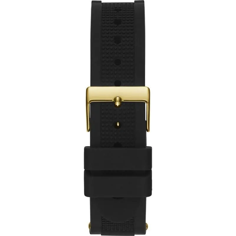 Guess GW0039L1  Фото 3