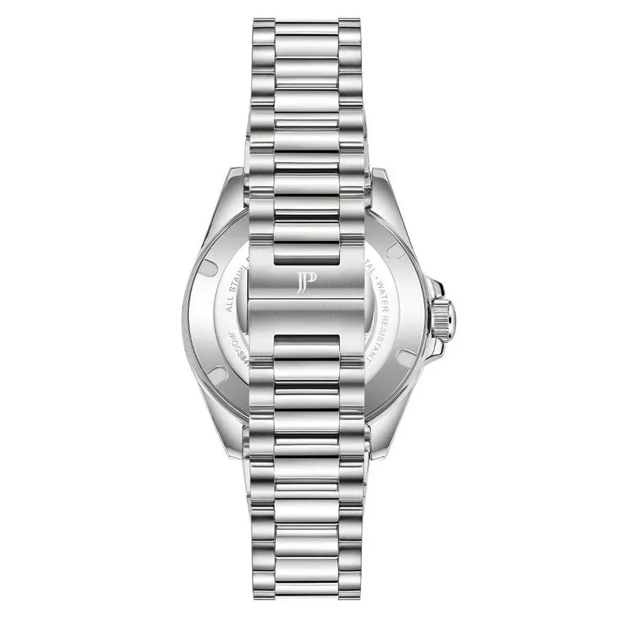 Jacques Philippe JPQGS841316  Фото 3