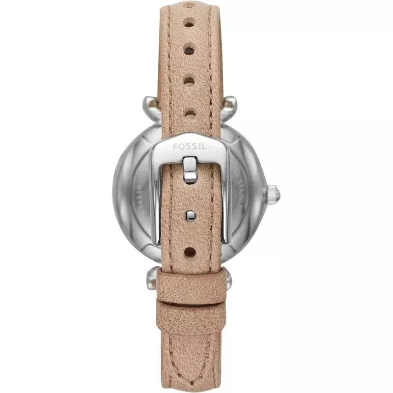 Fossil ES4530  Фото 3