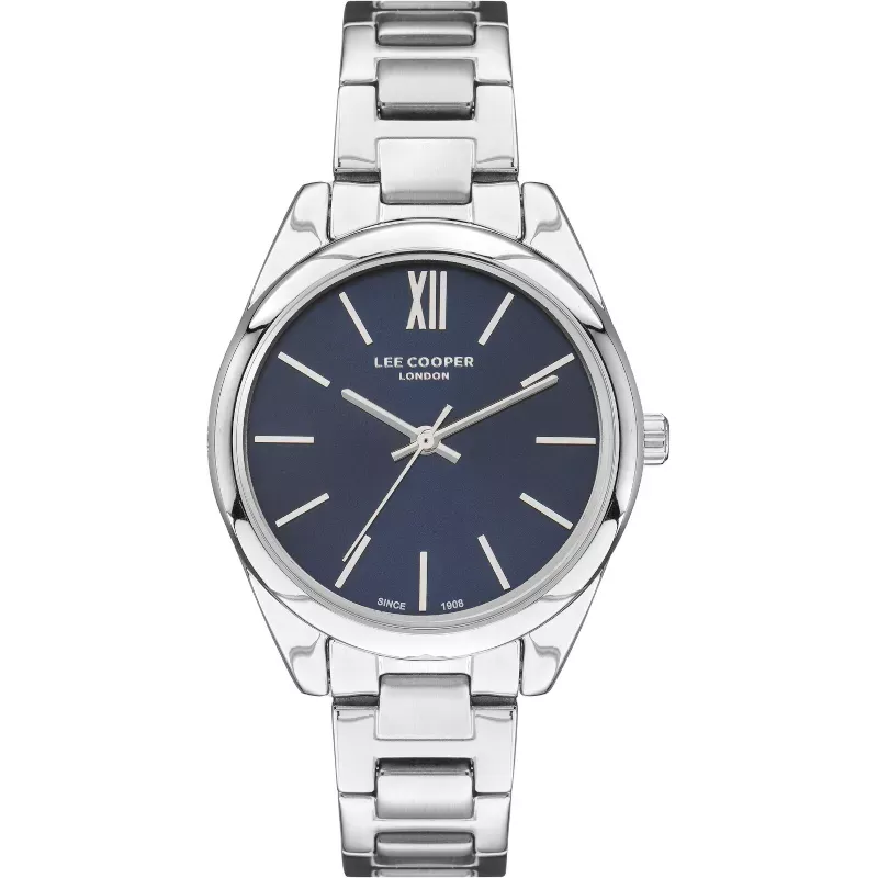Lee Cooper LC07450.390 