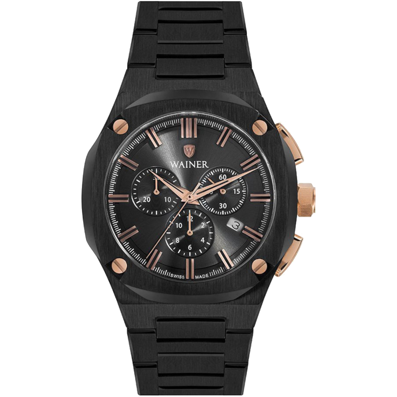 Wainer WA.10000-C 