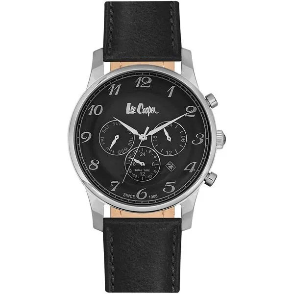 Наручные часы  Lee Cooper LC06425.351  Фото 1