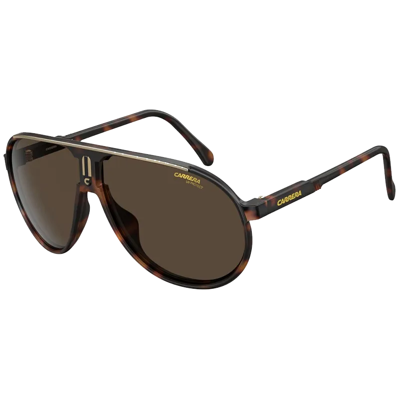 Carrera CHAMPION 086 