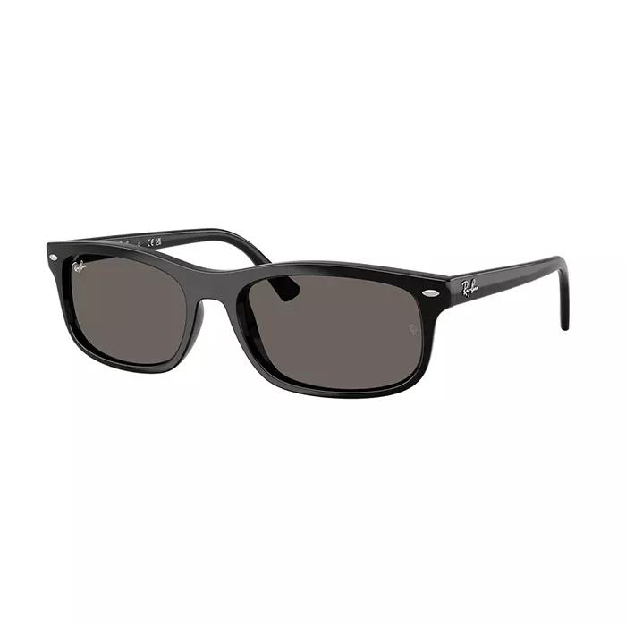 Ray-Ban 2224 901/B1  Фото 1