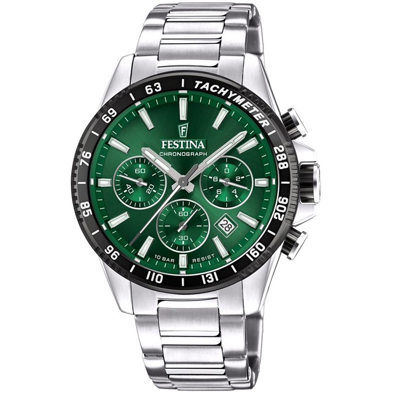 Festina F20560/4 