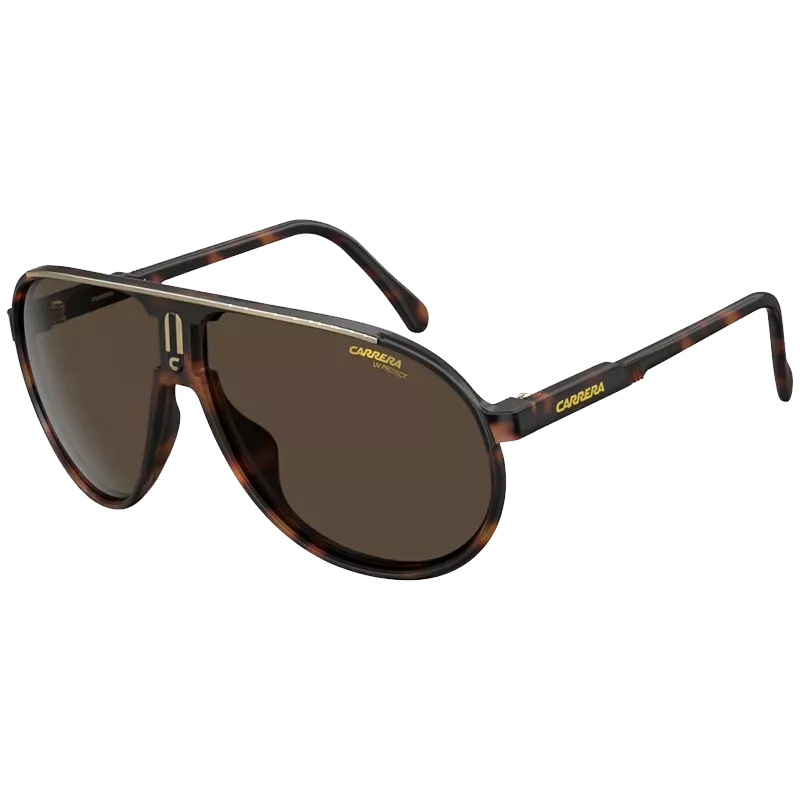  Carrera CHAMPION 086 