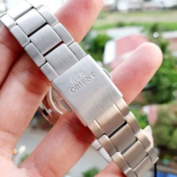 Orient RA-AR0101L10B  Фото 3