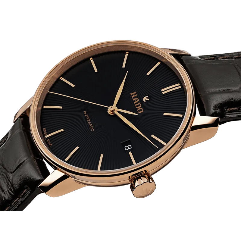 Rado R22861165  Фото 3