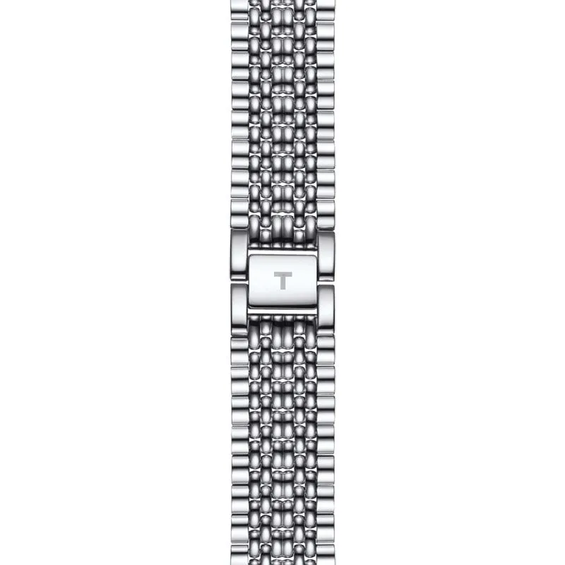 Tissot T109.610.11.031.00  Фото 2