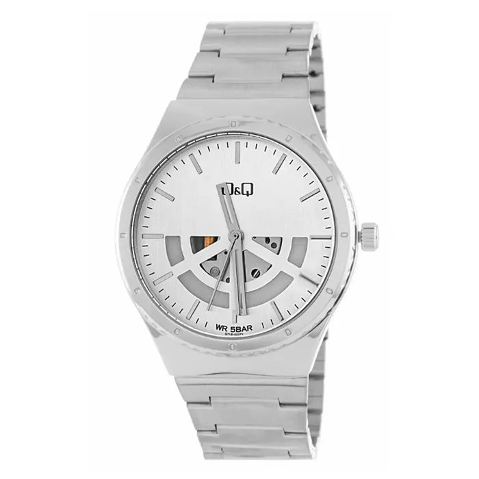 Q&Q Q71B-001PY 