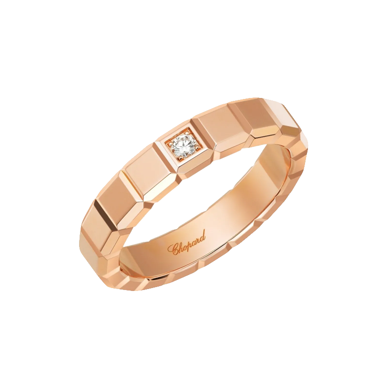 Chopard 829834-5070 Кольцо 