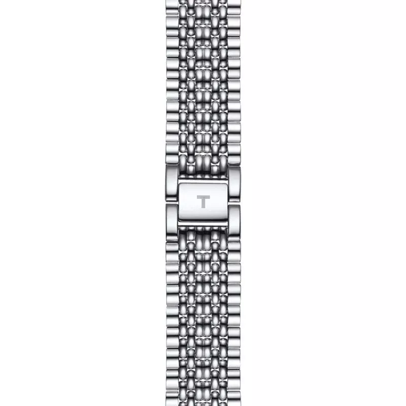 Tissot T109.610.11.031.00  Фото 2